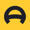 秋霞电影网午夜免费鲁丝片