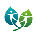 sa国际传媒梁佳芯