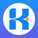 午夜性做爰A片免费看