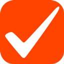 99国产精品久久人妻