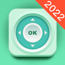 黄片软件免费下载